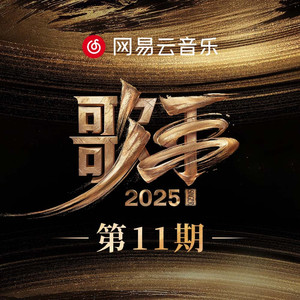 刘刘涛私生活电影免费播放
