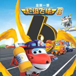 刘刘涛私生活电影免费播放
