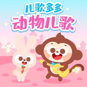 刘刘涛私生活电影免费播放
