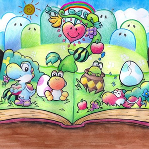 刘刘涛私生活电影免费播放
