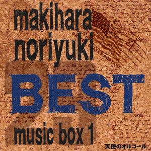 刘刘涛私生活电影免费播放
