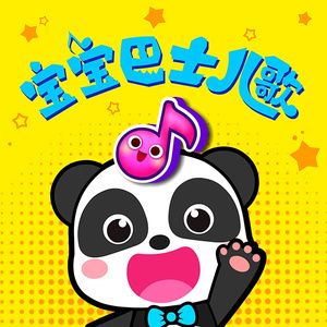 刘刘涛私生活电影免费播放
