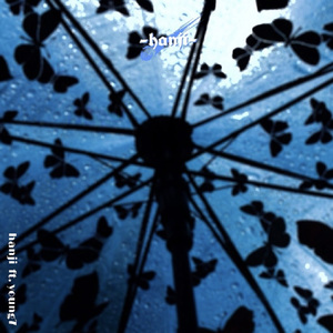 刘刘涛私生活电影免费播放
