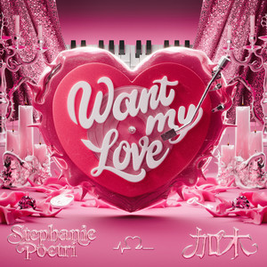 刘刘涛私生活电影免费播放
