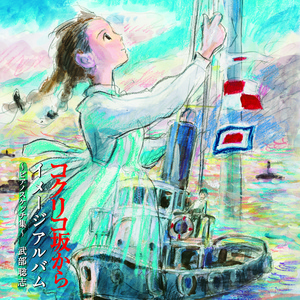 刘刘涛私生活电影免费播放
