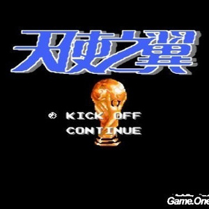 刘刘涛私生活电影免费播放
