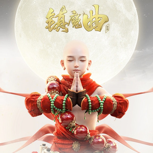 刘刘涛私生活电影免费播放
