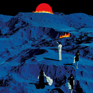 刘刘涛私生活电影免费播放
