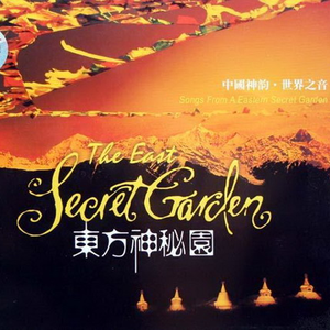 刘刘涛私生活电影免费播放
