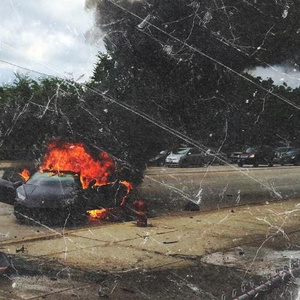 刘刘涛私生活电影免费播放
