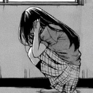 刘刘涛私生活电影免费播放
