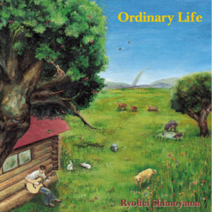 刘刘涛私生活电影免费播放
