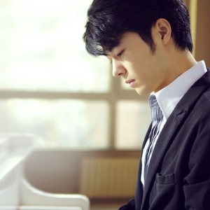 刘刘涛私生活电影免费播放
