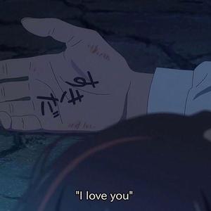 刘刘涛私生活电影免费播放
