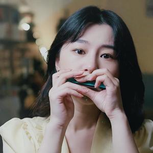 刘刘涛私生活电影免费播放
