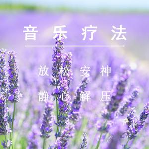 刘刘涛私生活电影免费播放
