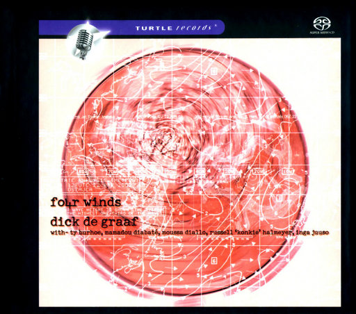 刘刘涛私生活电影免费播放
