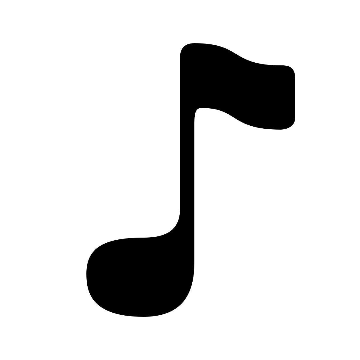 音风站音乐塔楼
